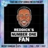 haason-reddick-number-one-fan-png-sublimation-designs