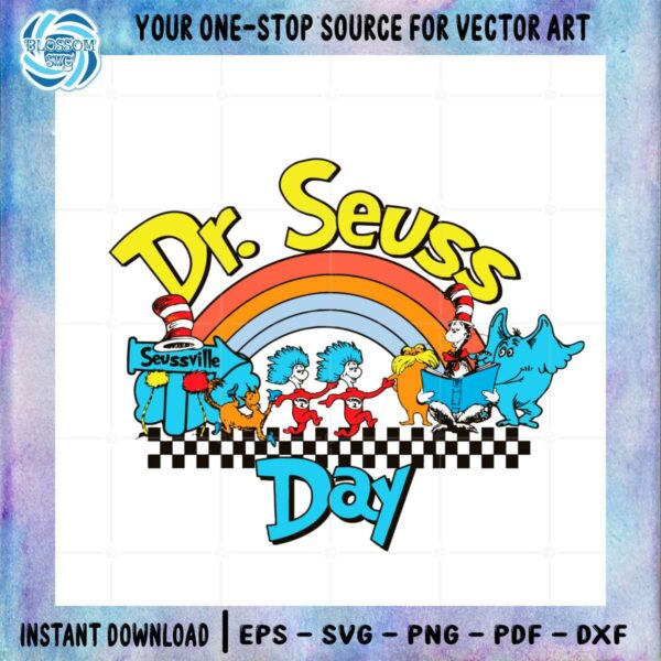 happy-dr-seuss-day-dr-seuss-rainbow-svg-graphic-designs-files