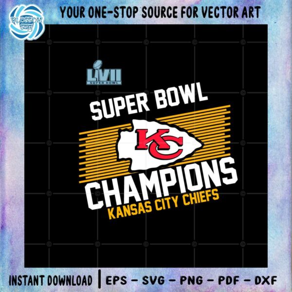 kc-chiefs-super-bowl-lvii-champion-svg-graphic-designs-files