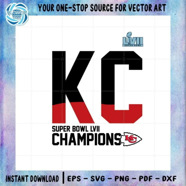 kc-chiefs-2023-super-bowl-champions-svg-cutting-files
