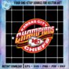 kansas-city-chiefs-nfl-logo-chiefs-super-bowl-lvii-champions-svg