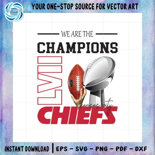 we-are-the-super-bowl-lvii-champions-kansas-city-chiefs-png
