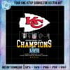 kansas-city-chiefs-super-bowl-lvii-champions-nfl-champions-svg