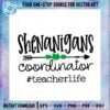 shenanigans-coordinator-teacher-st-patricks-day-svg-cutting-files