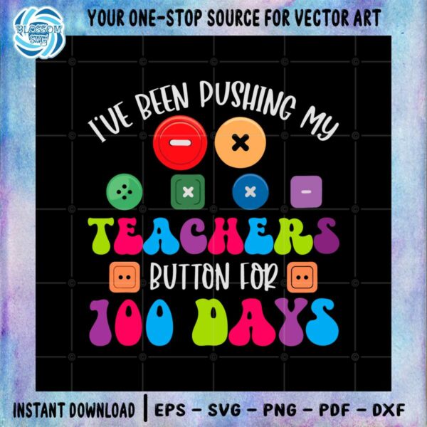 100-days-of-school-ive-been-pushing-my-teachers-svg-cutting-files