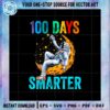100-days-of-school-astronaut-space-boys-svg-cutting-files