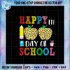 happy-100th-day-of-school-leopard-apple-teacher-svg-file
