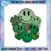 st-patricks-day-smiley-faces-funny-st-patricks-day-png-sublimation