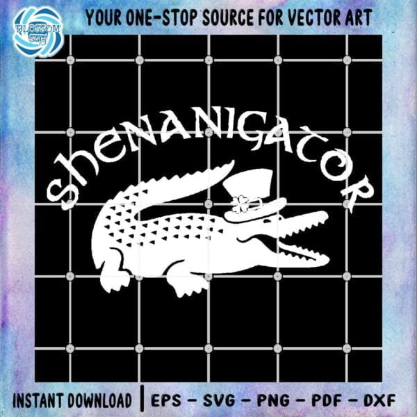 shenanigator-st-patricks-day-svg-for-cricut-sublimation-files
