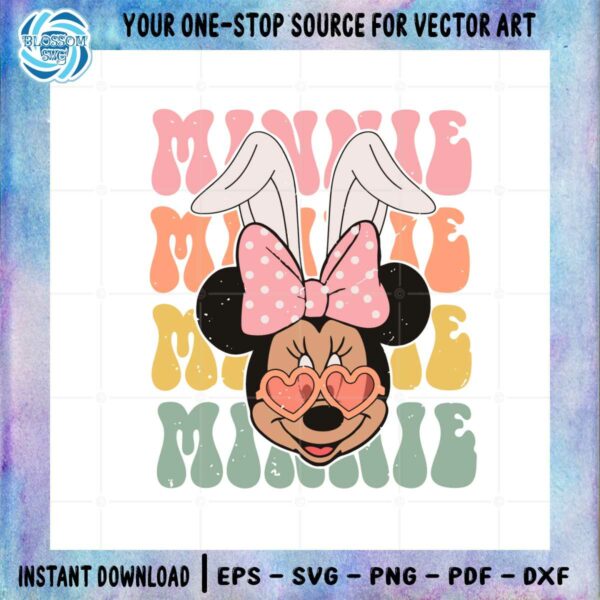 minnie-mouse-bunny-vintage-disney-svg-graphic-designs-files