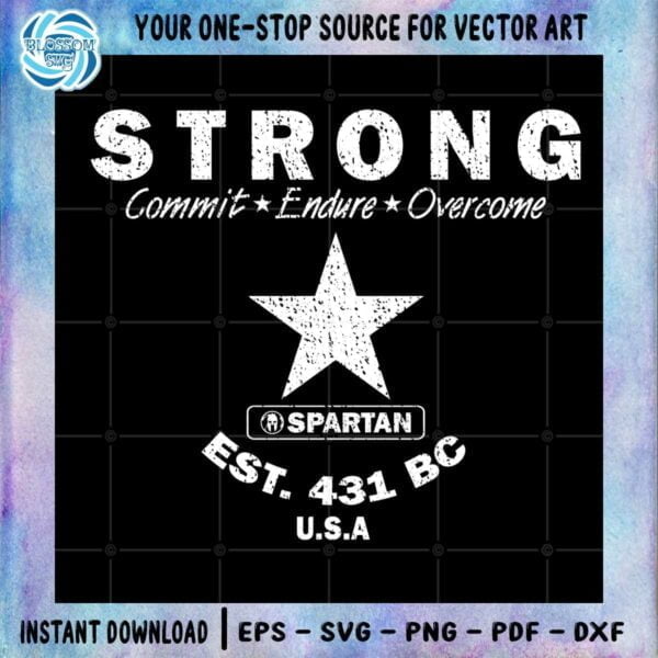 spartan-strong-msu-svg-files-for-cricut-sublimation-files