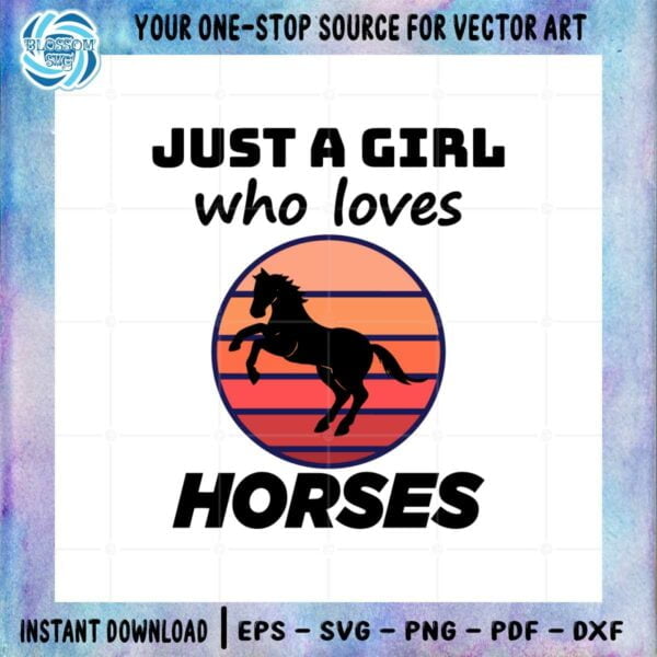 just-a-girl-who-loves-horses-vintage-svg-graphic-designs-files