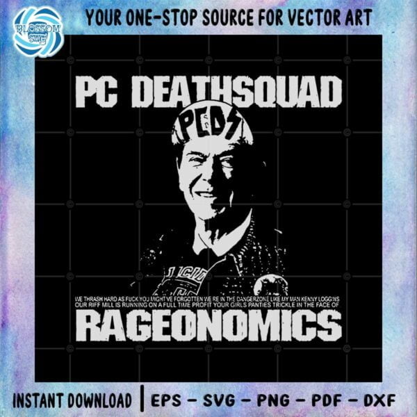 pc-deathsquad-rageonomics-svg-graphic-designs-files