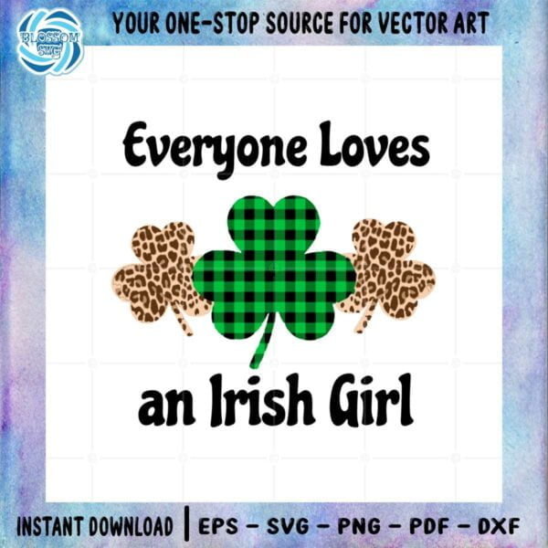 everyone-loves-an-irish-girl-leopard-shamrocks-svg-cutting-files