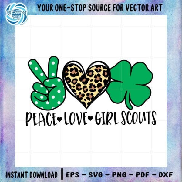 pace-love-girl-scouts-st-patricks-day-irish-girl-svg-cutting-files