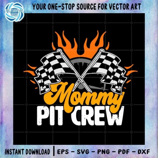 mommy-pit-crew-racing-mom-svg-for-cricut-sublimation-files