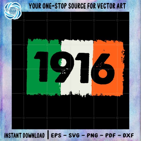 ireland-1916-happy-st-patricks-day-svg-graphic-designs-files