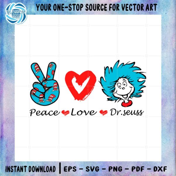 little-miss-thing-peace-love-dr-seuss-svg-graphic-designs-files