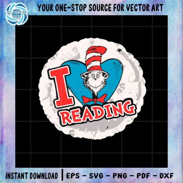 i-love-reading-dr-seuss-day-student-svg-graphic-designs-files