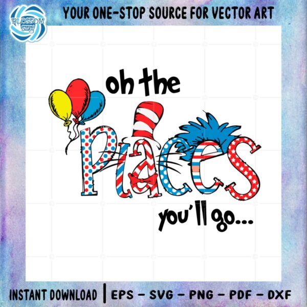 oh-the-places-you-will-go-student-teacher-school-reading-svg
