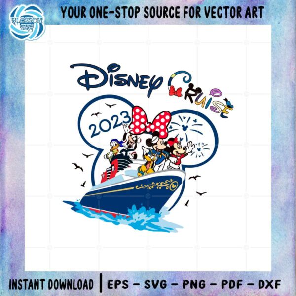 disney-cruise-family-vacation-2023-svg-graphic-designs-files