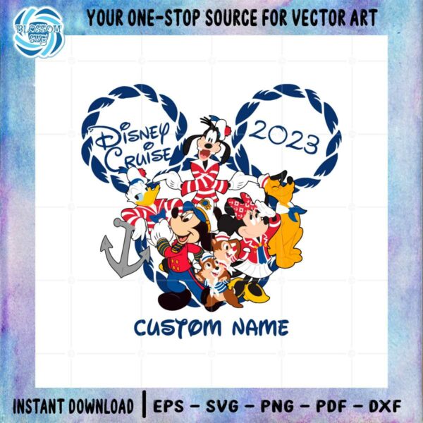 disney-cruise-trip-2023-family-vacation-svg-graphic-designs-files