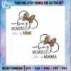 making-memories-with-my-mama-mini-svg-graphic-designs-files