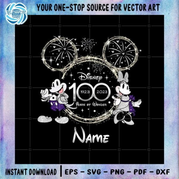 mickey-minnie-disney-100th-anniversary-png-sublimation