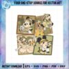retro-disney-animal-kingdom-mickey-and-friends-comfort-colors-png