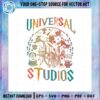 disney-universal-studio-universal-studio-cartoon-svg-cutting-files