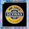 mr-zogs-sex-wax-svg-best-graphic-designs-cutting-files
