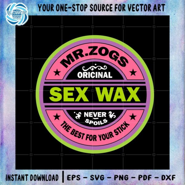 mr-zogs-sex-wax-sticker-svg-for-cricut-sublimation-files