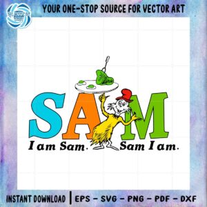 i-am-sam-sam-i-am-dr-seuss-svg-for-cricut-sublimation-files
