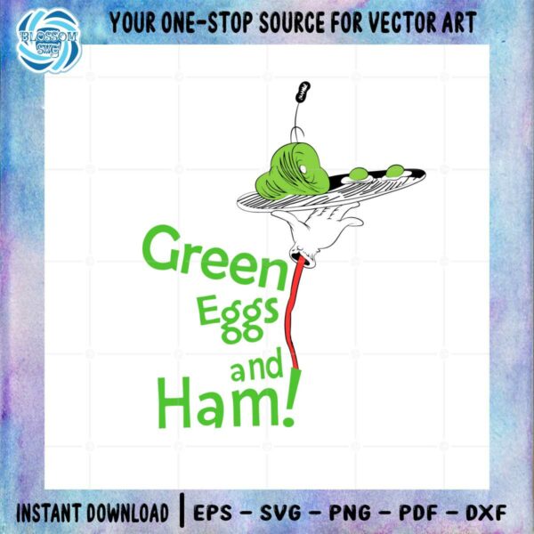 green-egg-and-ham-funny-sam-i-am-dr-seuss-svg-cutting-files