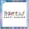 happy-easter-funny-easter-disney-friend-svg-cutting-files