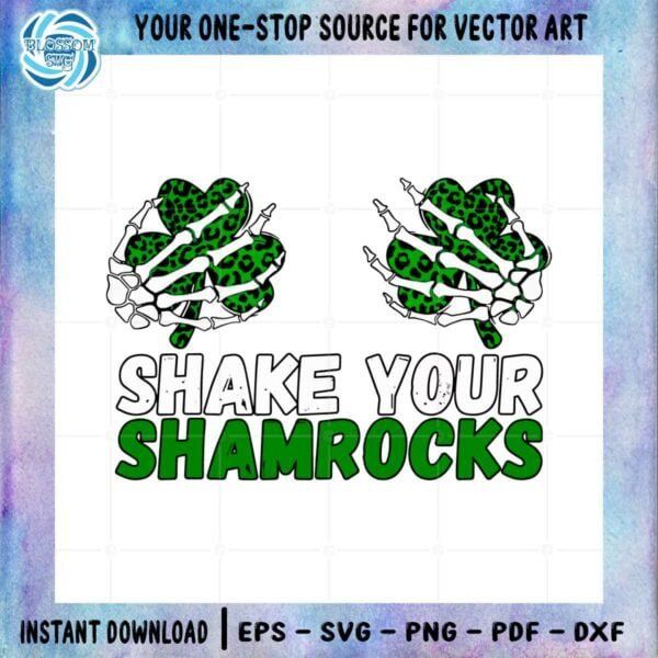 shake-your-shamrocks-funny-st-patrick-day-svg-cutting-files