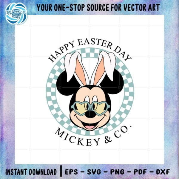 easter-bunny-ear-mickey-mouse-happy-easter-day-mickey-and-co-svg