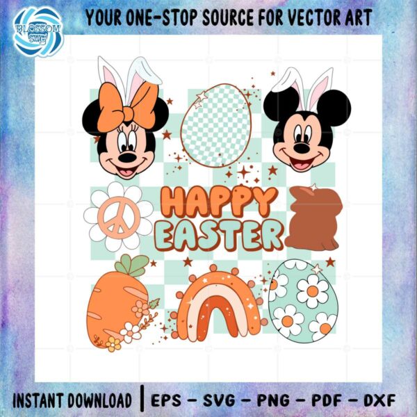 happy-easter-magical-easter-egg-mickey-and-minnie-easter-day-svg