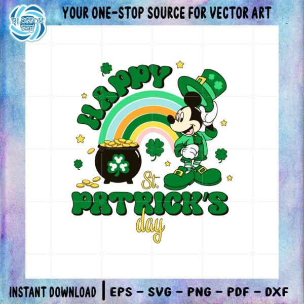 happy-st-patricks-day-mickey-mouse-pot-of-gold-svg-cutting-files