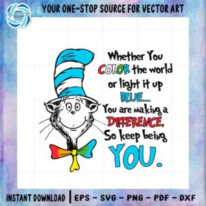 you-are-making-a-difference-so-keep-being-you-autism-awareness-svg