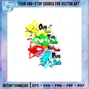 one-fish-two-fish-red-fish-blue-fish-dr-seuss-png-sublimation-designs