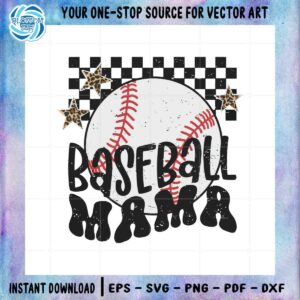 baseball-mama-leopard-svg-files-for-cricut-sublimation-files