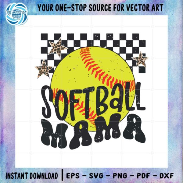 softball-mama-leopard-baseball-mom-svg-graphic-designs-files