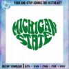 michigan-state-heart-svg-best-graphic-designs-cutting-files
