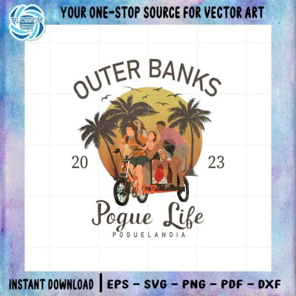 vintage-outer-banks-pogue-life-poguelandia-2023-png-sublimation