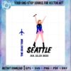 taylor-swift-the-eras-tour-seattle-concert-svg-cutting-files