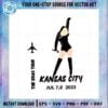 taylor-swift-the-eras-tour-kansas-city-concert-svg-cutting-files