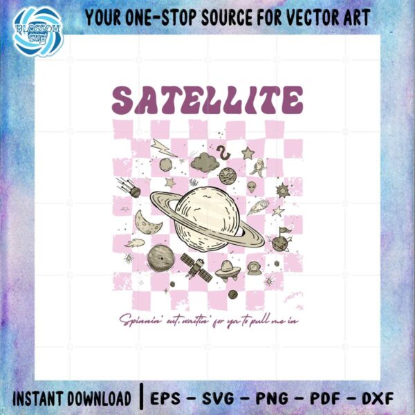 satellite-svg-harry-styles-svg-files-for-cricut-sublimation-files