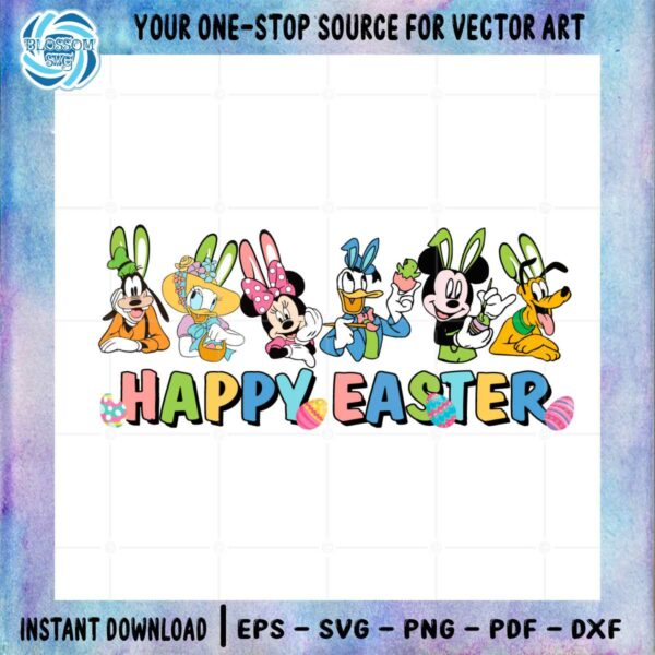 happy-easter-easter-bunny-disney-friend-svg-graphic-designs-files