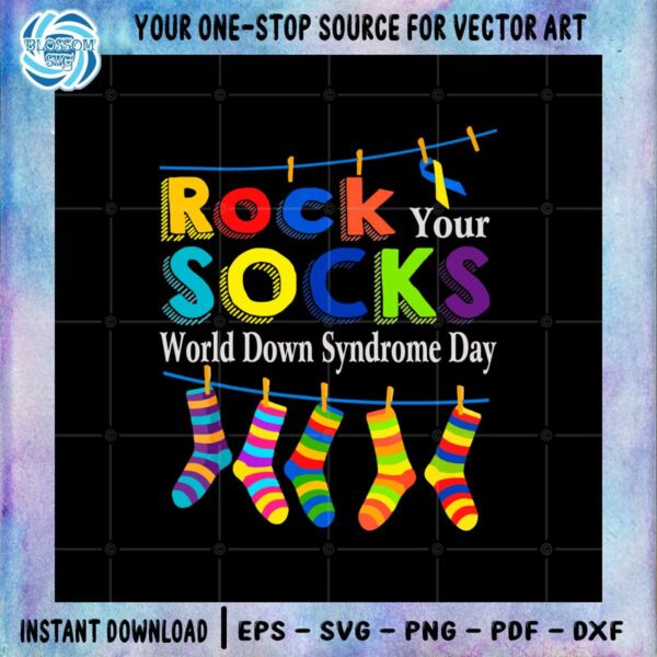rock-your-socks-world-down-syndrome-day-svg-cutting-files